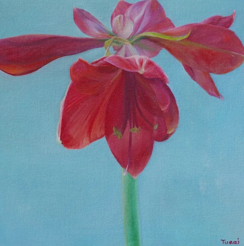 HeintzmanHouse's tweet photo. Check out featured artist Tueai La and the #HeintzmanHouse #ArtShow - on til Nov.1.
https://t.co/ZaaJrm8EMA
#ThisIsMarkham #SpringIntoColour #OctoberShowers #floral #OilOnCanvas #AccessibilityForAll https://t.co/iNTZ1DZbU6