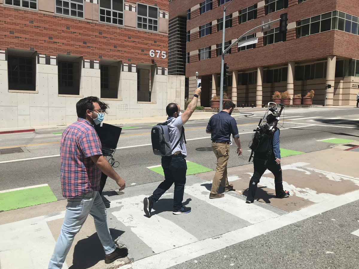 INMAN_Lab tweet media