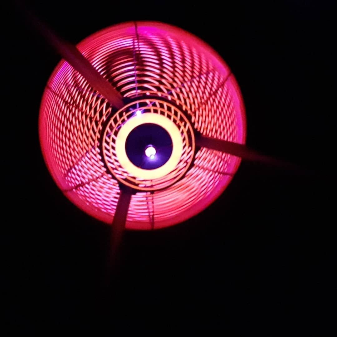 Mary Blue (@marybluecreates) on Twitter photo 528Hz Love Frequency by Chris Levine <a href="/HoughtonHall2/">Houghton Hall & Gardens Norfolk</a> for my birthday. Surrounded by light, love, laughter, and life. 528Hz Love Frequency by Chris Levine <a href="/HoughtonHall2/">Houghton Hall & Gardens Norfolk</a> for my birthday. Surrounded by light, love, laughter, and life.