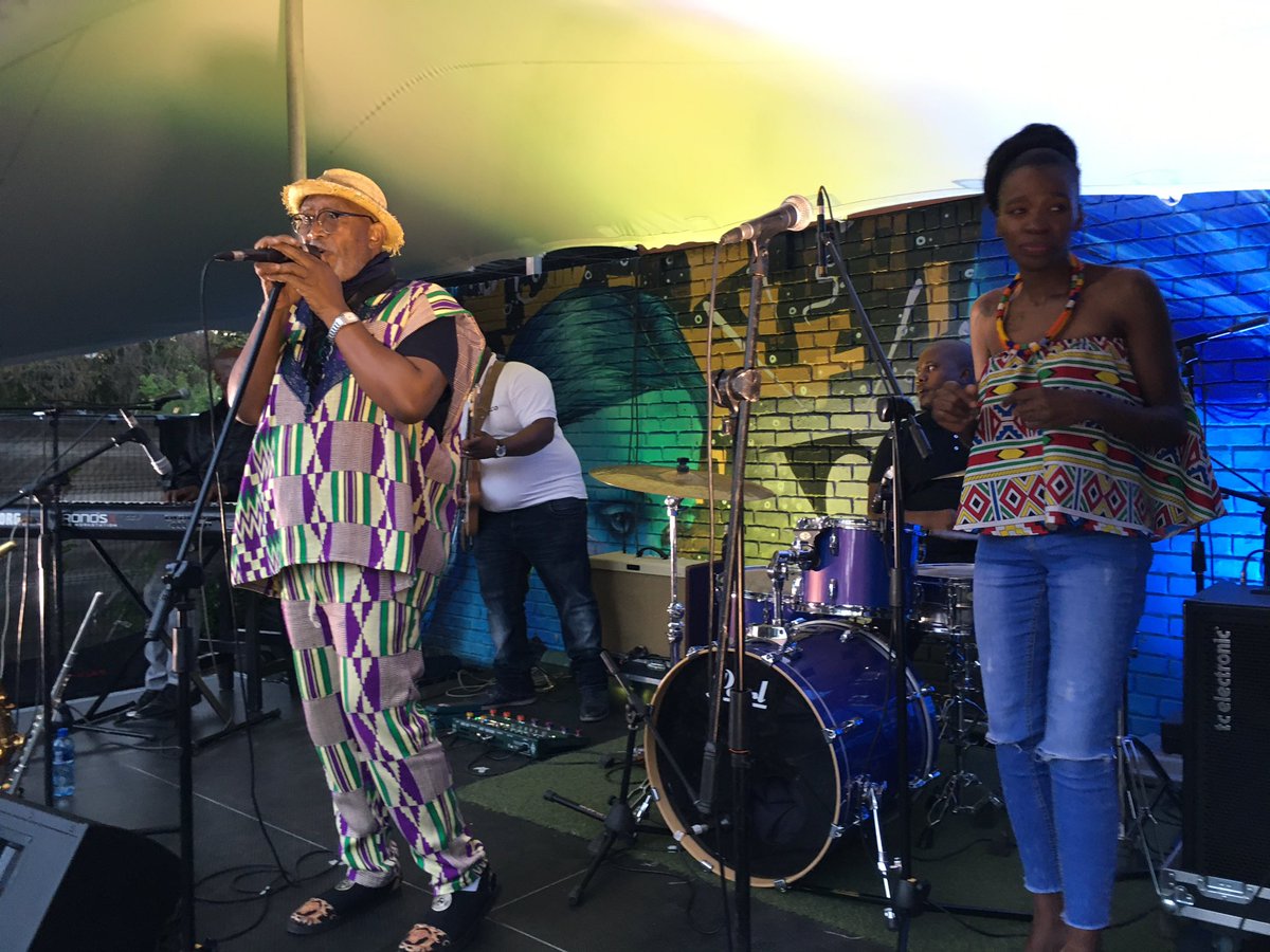 MartinMyers's tweet photo. Joy to do live event 3rd one this year - true story , at #snatch32 with @MaxXandLove @tamaradey and @siphohotstix on the eve of his 70th on 2 Nov https://t.co/WedH8Eoj8I