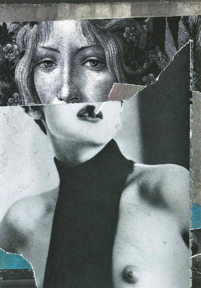 Smoking
hicetnunc.xyz/objkt/488608
objkt.com/asset/hicetnun…
#nftart #nftcollectors #NFTCommunity #hicetnunc2000 #nftcollector #NFT #NFTs  #tezosart #tezosnfts #nftcommunity #cryptoart
<a href="/hicetnunc2000/">hicetnunc2000</a>