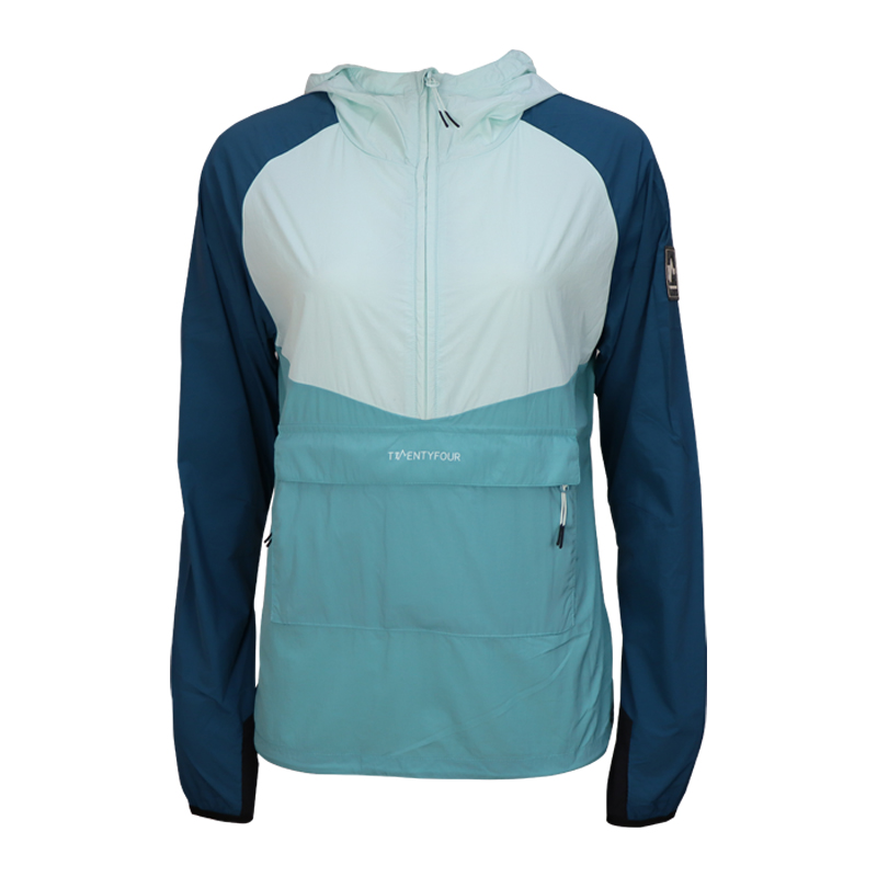 xmwonders's tweet image. Xiamen Wonders Sports Co.,Ltd. offers Womens lightweight packable 1/4 zip Eco windbreaker jacket in any shape and size. Reach Us Today via xmwonders.com/womens-lightwe… #sunproofclothing #sunprotectionjacket