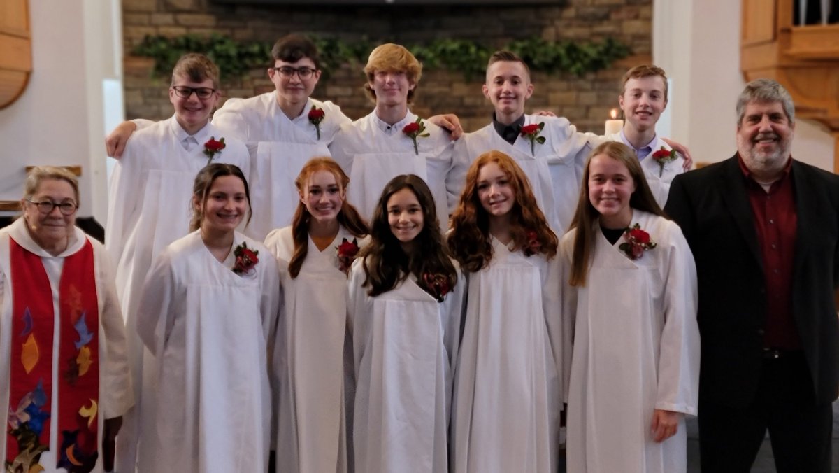 LLLChurch tweet picture