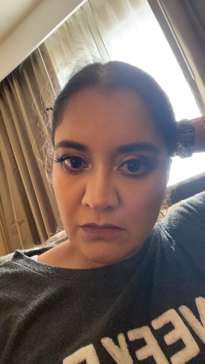 Farah Husain MD, FACS, FASMBS tweet media