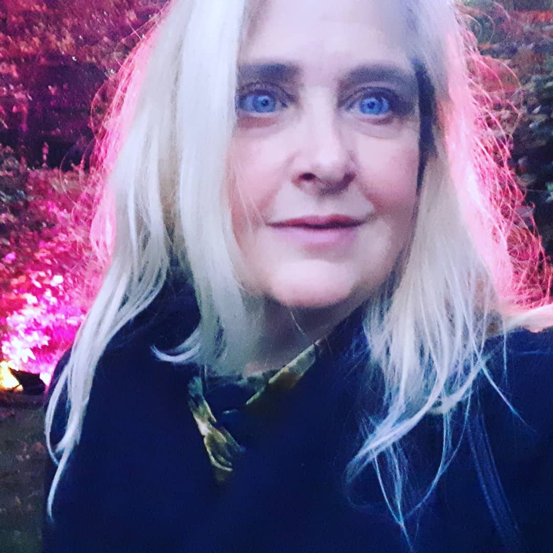 Mary Blue (@marybluecreates) on Twitter photo Stillness is a portal to the devine- Chris Levine
I loved everything about this immersive experience, let your imagination run wild.
<a href="/HoughtonHall2/">Houghton Hall & Gardens Norfolk</a> Stillness is a portal to the devine- Chris Levine
I loved everything about this immersive experience, let your imagination run wild.
<a href="/HoughtonHall2/">Houghton Hall & Gardens Norfolk</a>