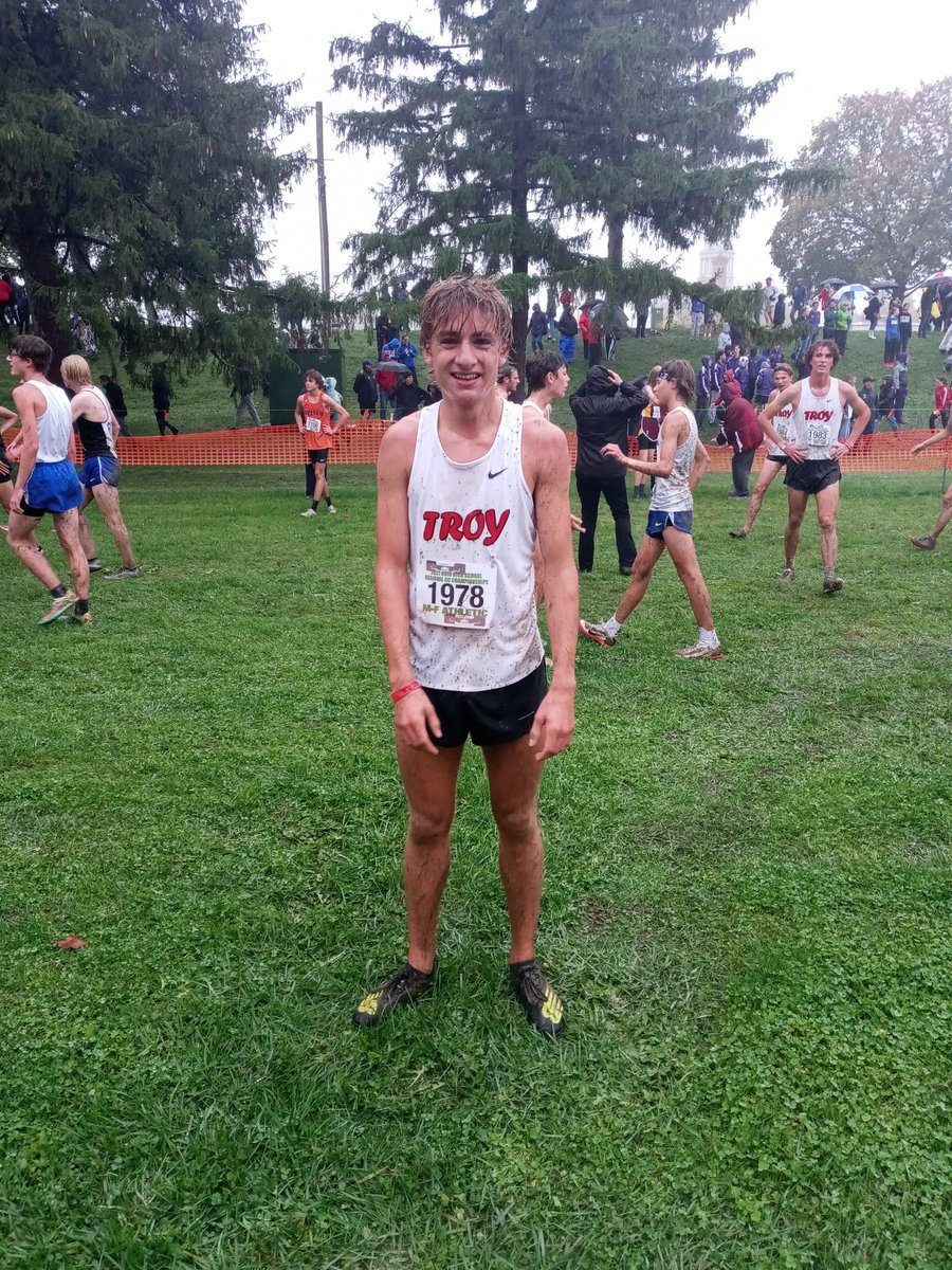 BRADEN COATE IS STATE BOUND!!!