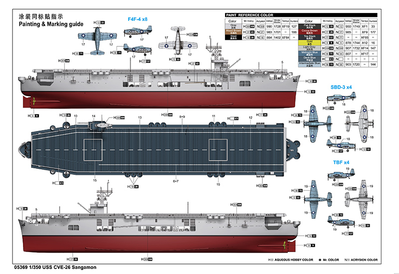 October 2021 – toylandhobbymodelingmagazine