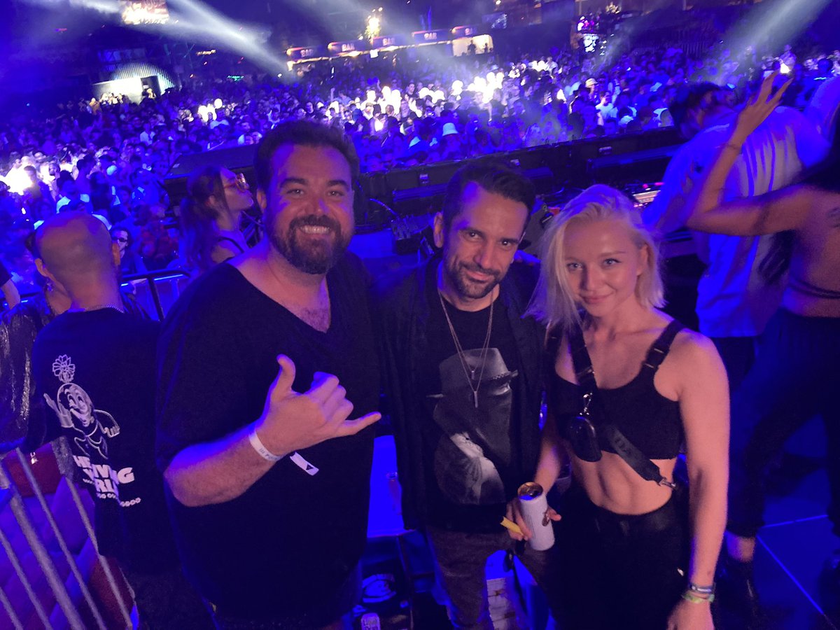 The countdown to NFT.NYC IS REAL