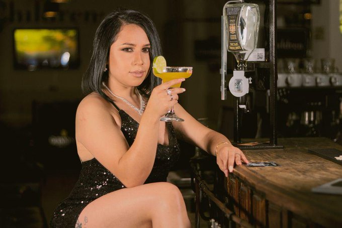 Como estan mis amores https://t.co/nU6JFgfSgU<a href="/tag/nylon"class="tags"><span>#nylon</span></a>