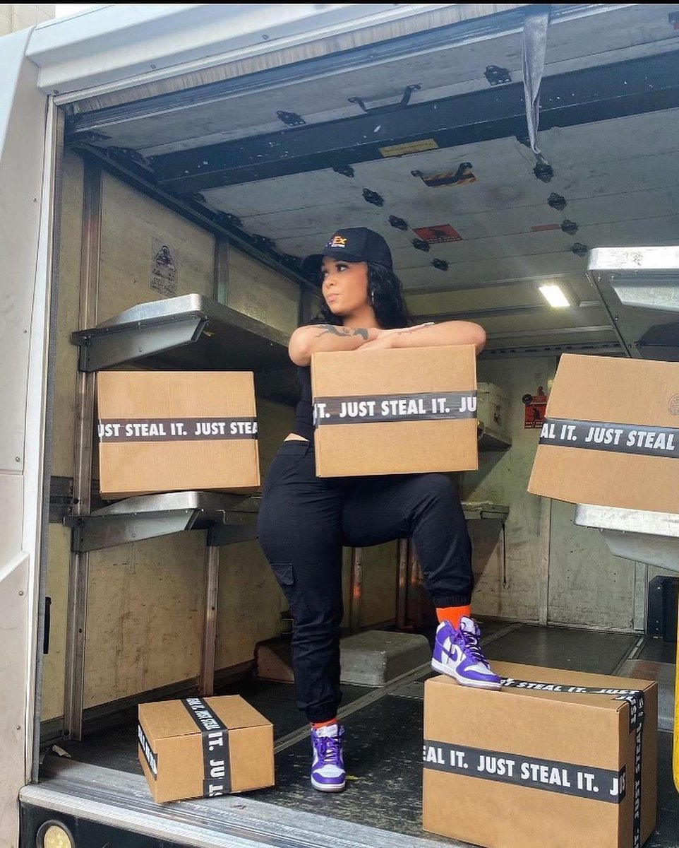 SiteSupply tweet media