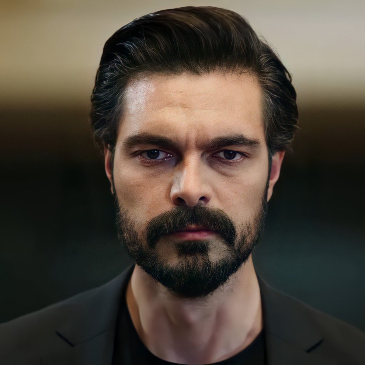 Kaderin izin vermediğine şansın gücü yetmez..

Hedef: 6000 ment ,bol rt ve fav

Etiket: HalilİbrahimCeyhan 
             #HalilİbrahimCeyhan