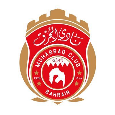 S7RM_'s tweet photo. كرة القدم بالنسبة لي : https://t.co/fh312o2iUv