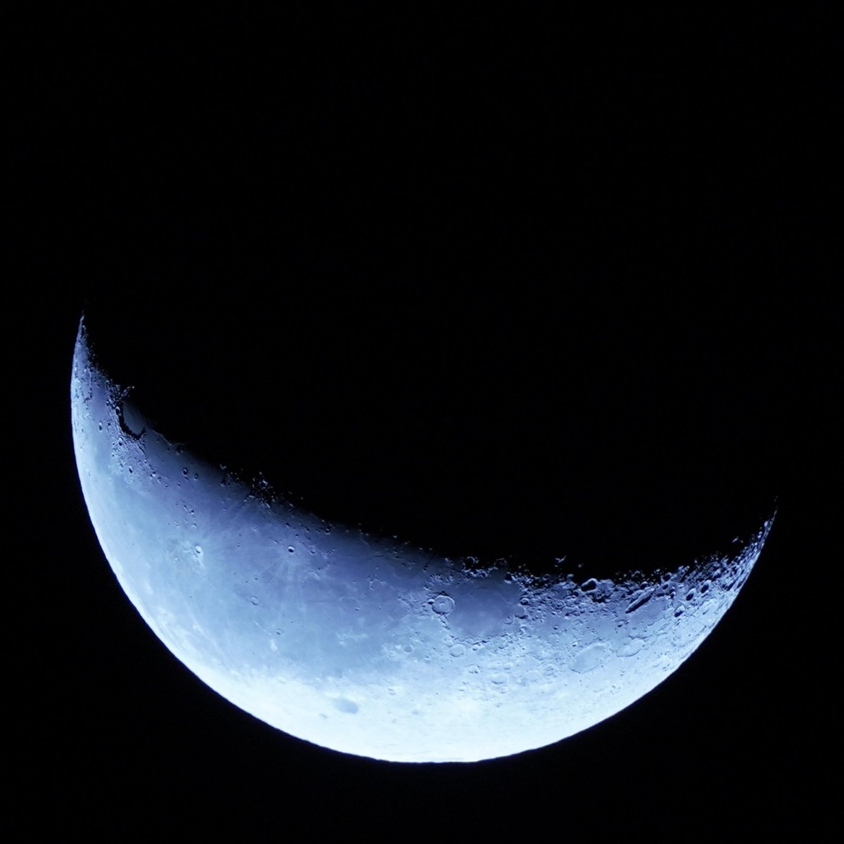 BububunoBOO's tweet photo. 4:59 9.8℃
#sony #sonyalpha #sonyuser #ilce7rm3 #a7Rlll #a7Riii #sel200600G #全画素超解像 #moon #moonshot #よるあさぶ https://t.co/08fRf7fZuD