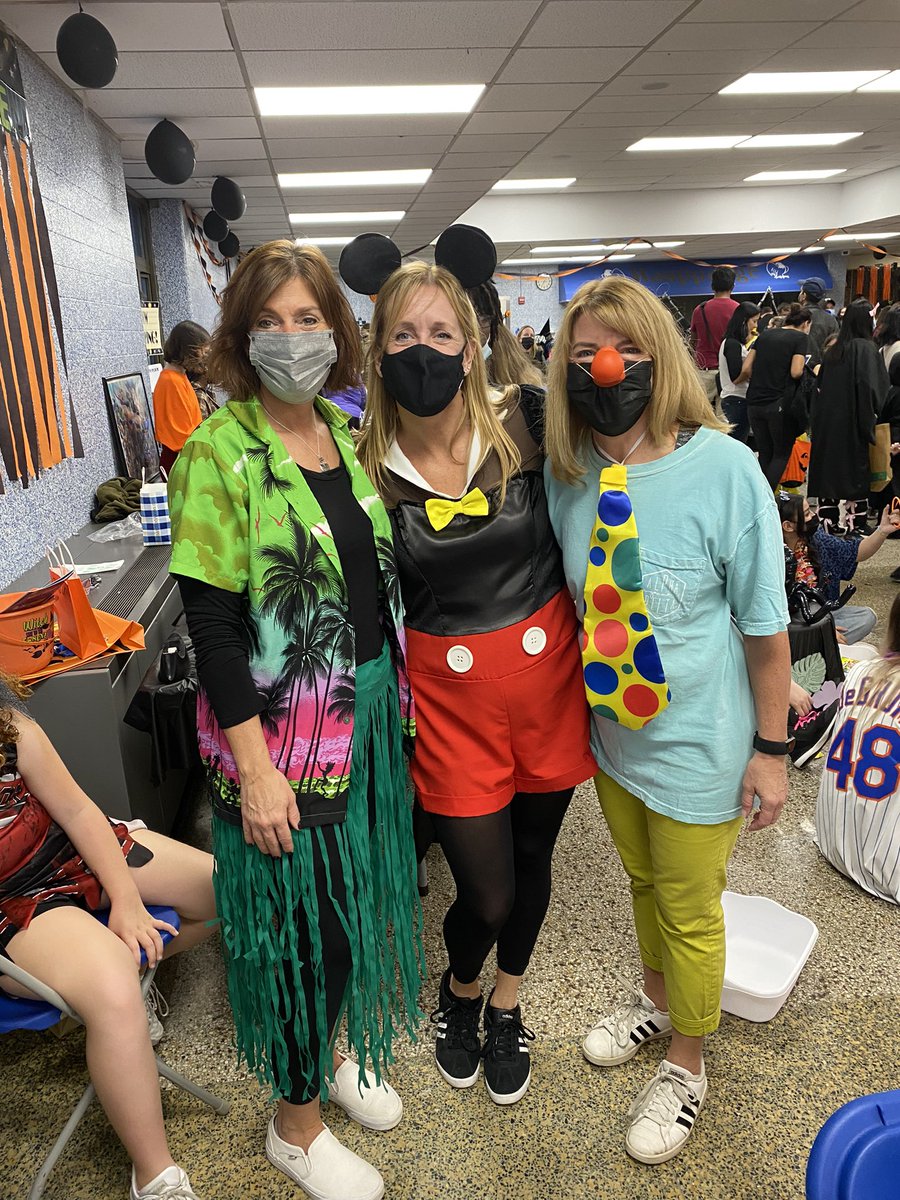 Shannon Griffin tweet media