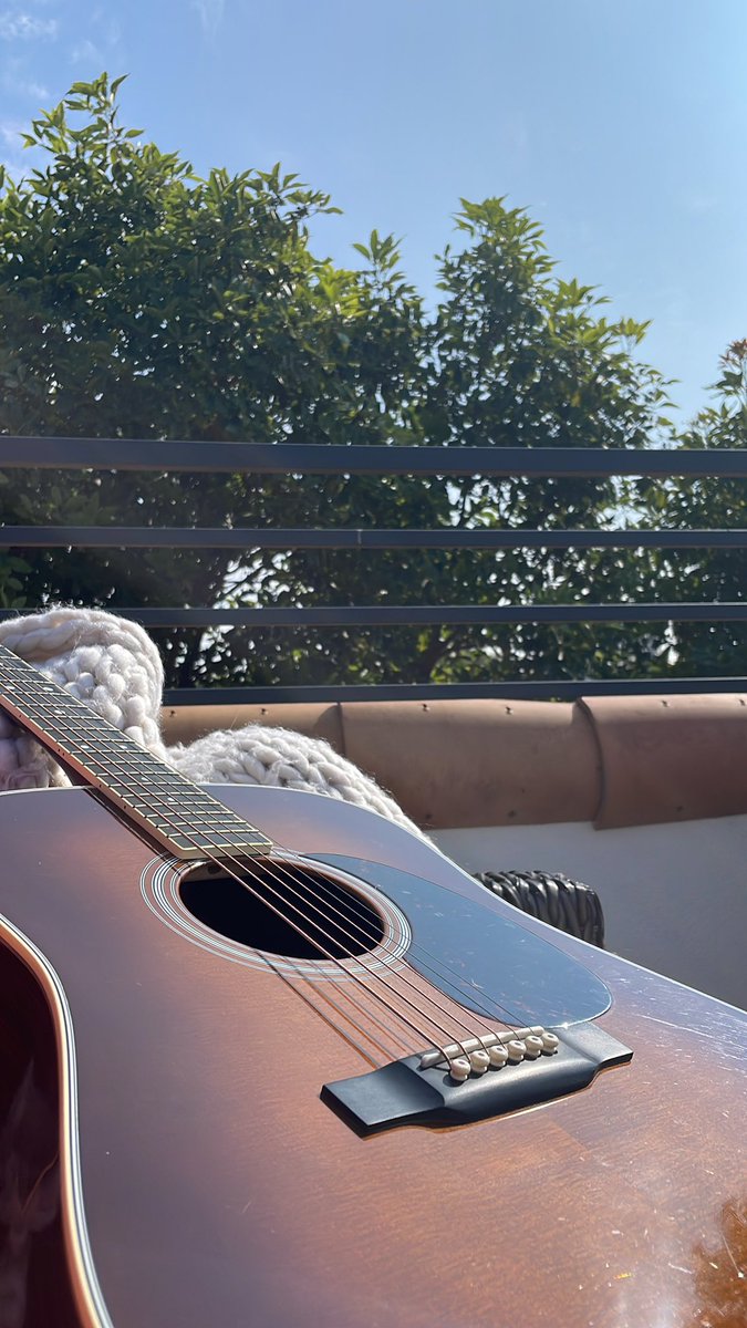 timramirez's tweet image. 