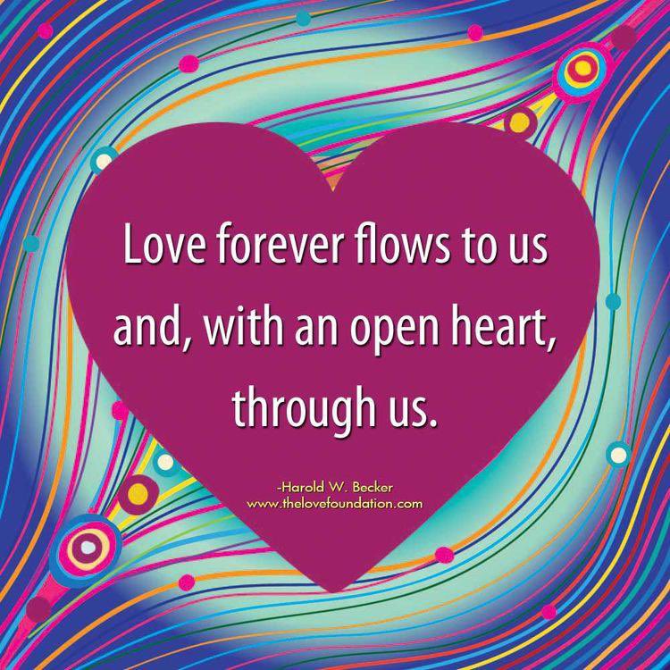 Dianne__LadyD's tweet image. #LightUpTheLove #LUTL
#quoteoftheday 
#wisewords 
#weekendwisdom 
#Courage 
#LifeisBeautiful 
#NoteToSelf 
#ThinkBIGSundayWithMarsha