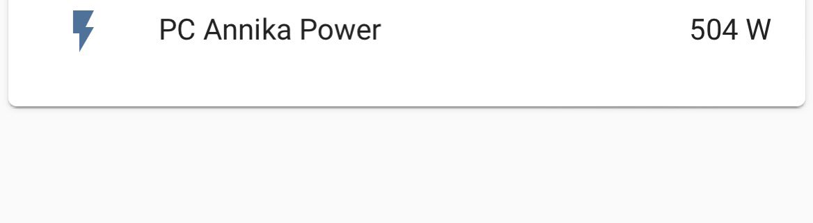 awlnx's tweet photo. Now burning 500 Watts for downloads because that‘s now the next content manager which is even more in game … and obviously needs the graphics card …
This will take approx another 3 hours. Again only because of a bug in the last MS Store Update for #Flightsim2020 https://t.co/A6KAcisM6z