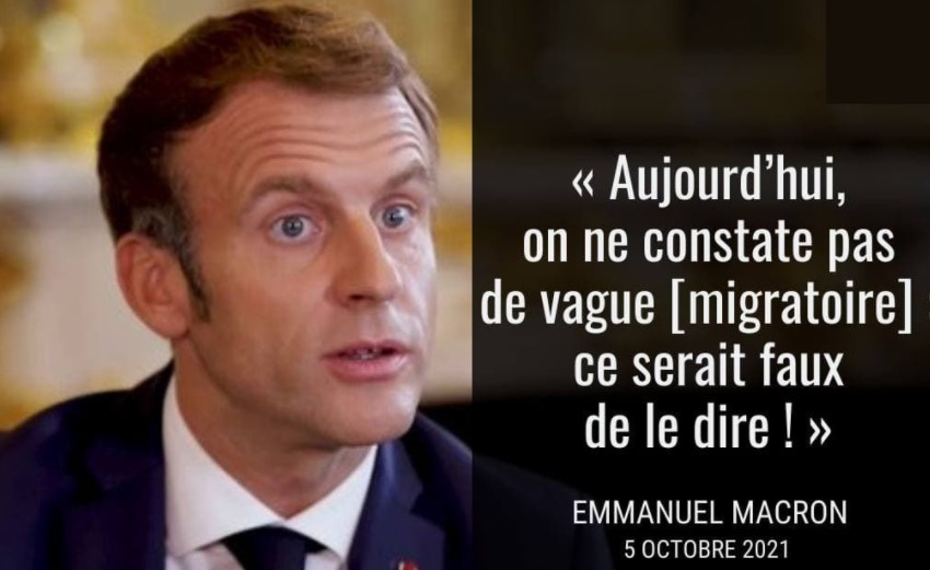 LesElitesParis's tweet photo. Nous voulons vivre ! Vivement #Zemmour à l'Elysée ! #ZemmourEric #ZemmourSecondTour #CroiseeDesChemins #MacronDEGAGE #GiletsJaunes #JambonBeurre #ZOZZ #Presidentielle2022 #stopimmigration #remigration #FDO #JeSoutiensZemmour #Jesoutienslapolice #France #Nantes #CNEWS #facealarue https://t.co/dDQjeDUz6z