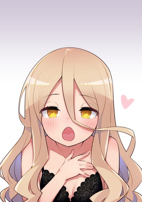 シャーン #スターマイン #天見志染 #リクエスト https://t.co/0xlHKHS3pa 