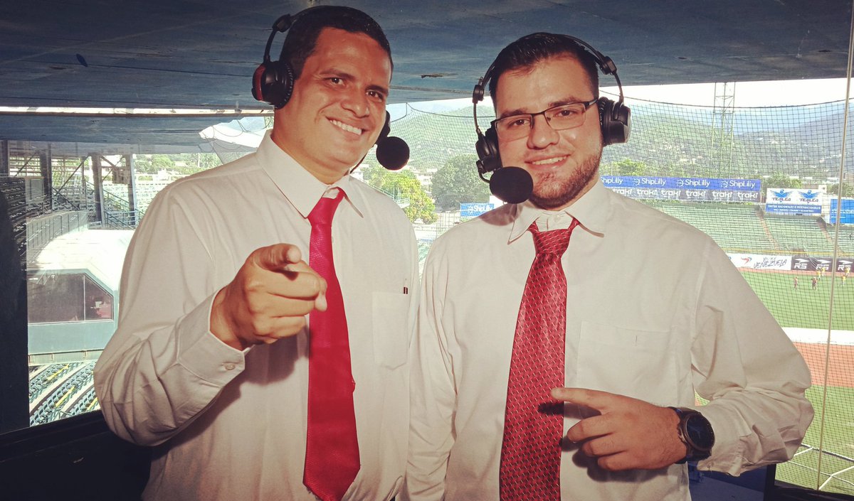 Eduardo Acosta tweet media