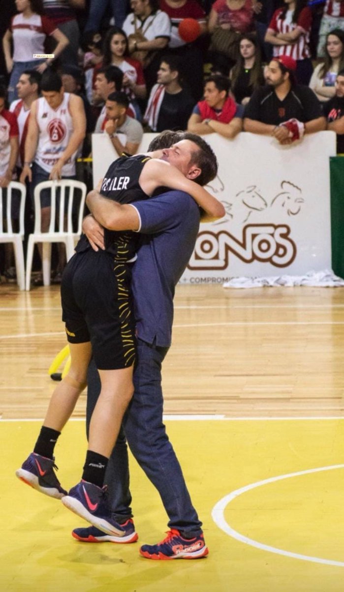 Cuando pensamos que no había más fotos para emocionarse 😭😭😭😭