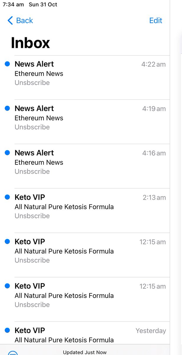 oxley8150's tweet image. Fucking hell, forever and ever. Amen. 🤯😭 #spamattack