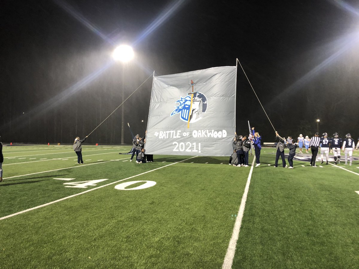 Coach Wag tweet media