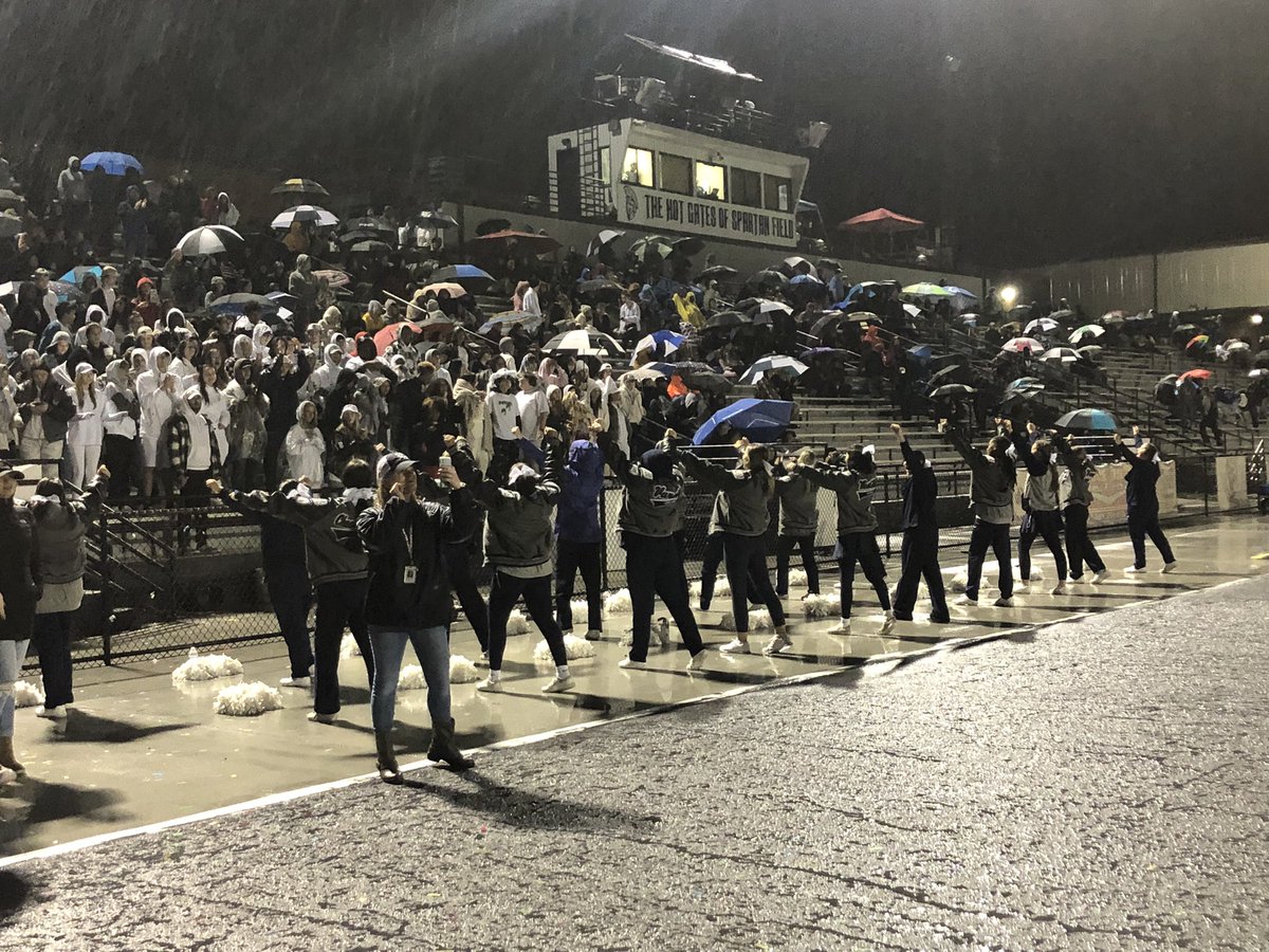 Coach Wag tweet media