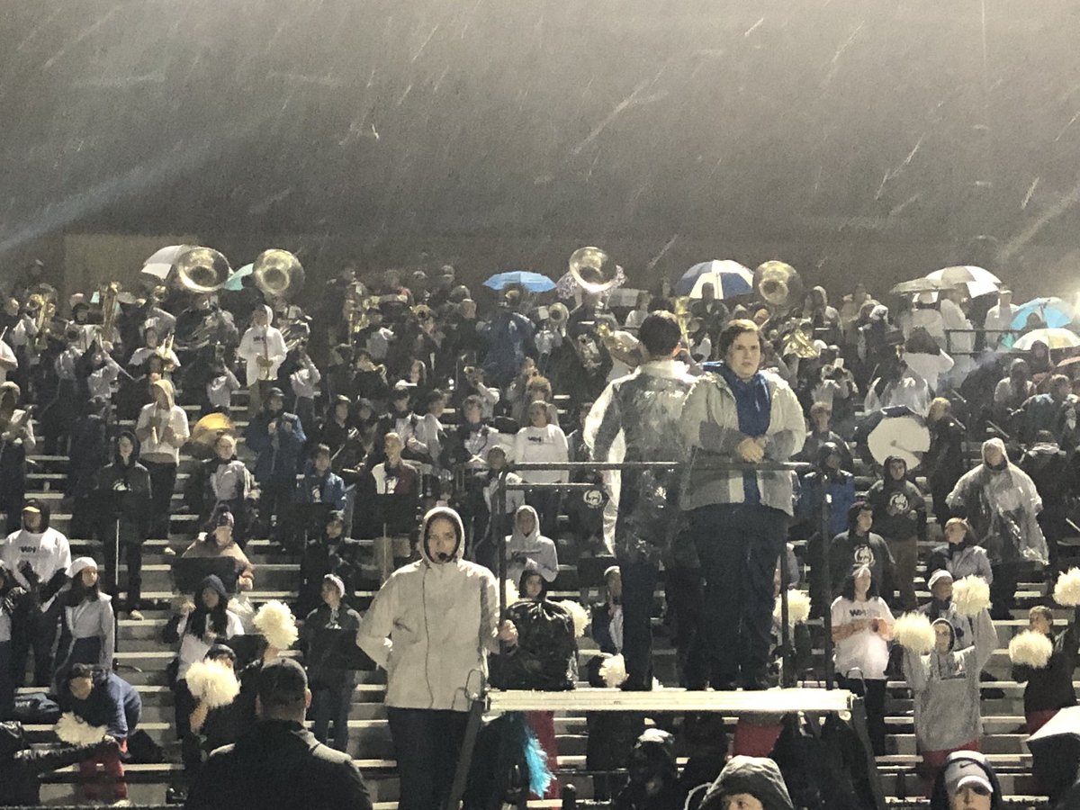 Coach Wag tweet media