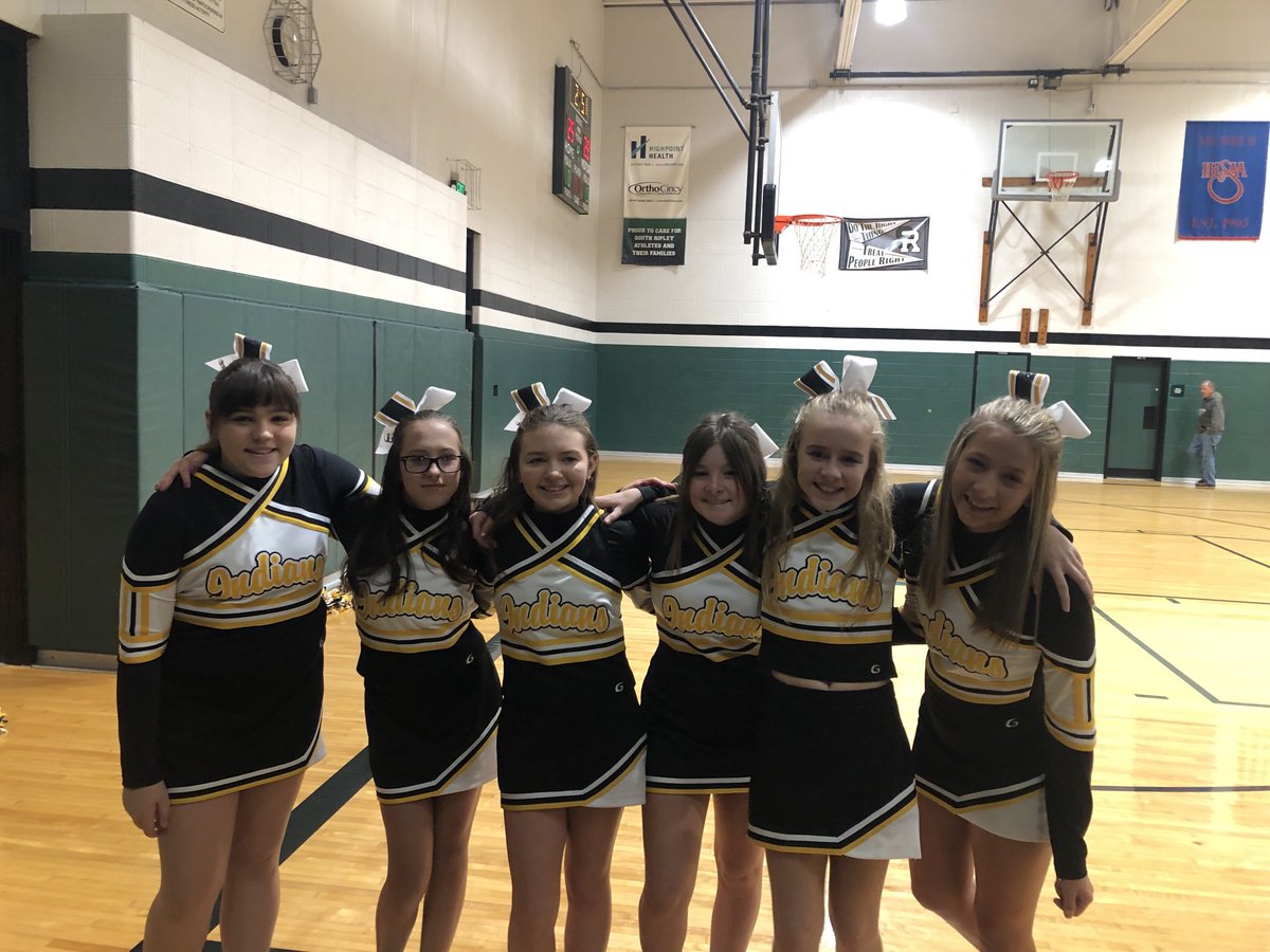 Basketball season starts today! Great job today