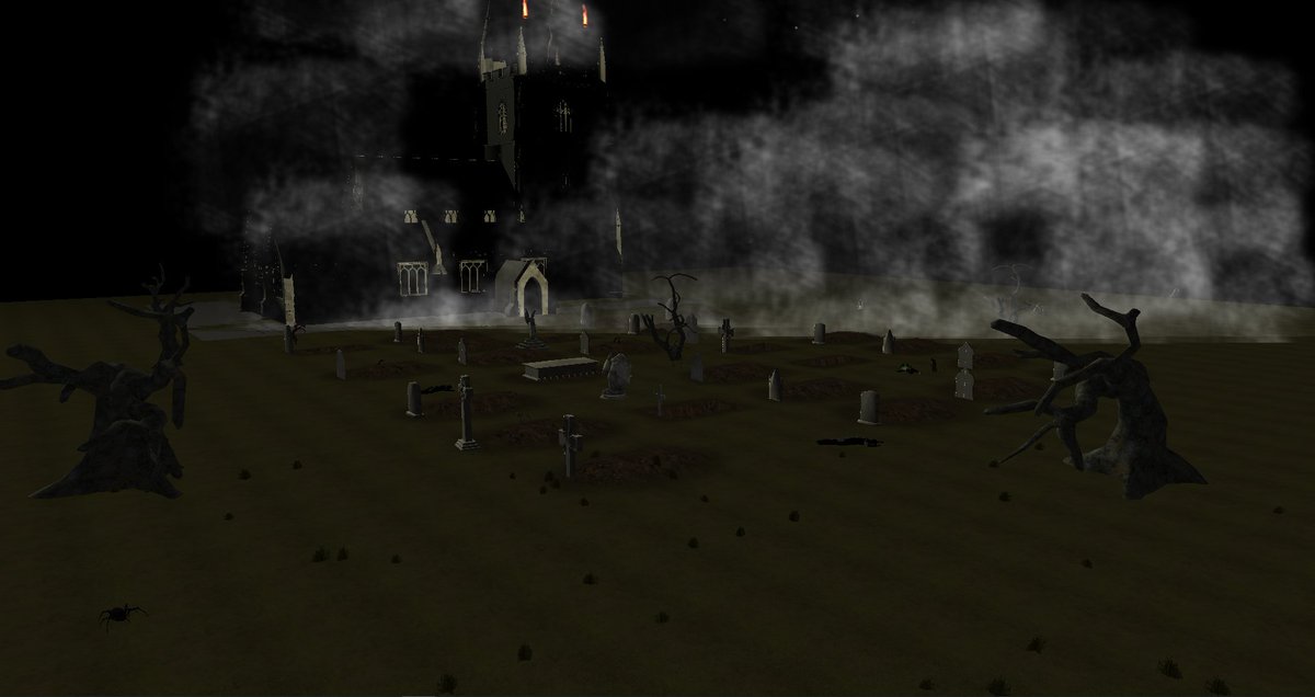 taigasoda's tweet image. some pretty ominous screenshots from dragon&apos;s den :D
[#impressivetitle #ITserver #dragonsden]