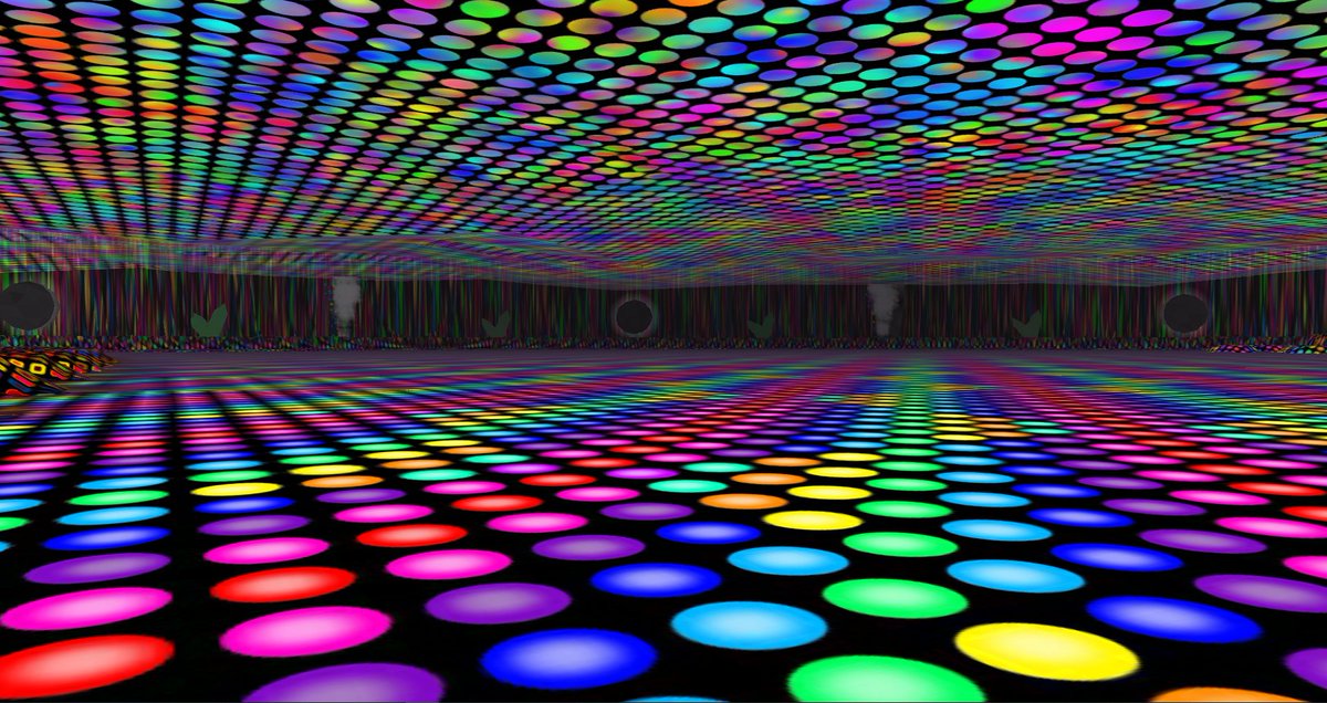 taigasoda's tweet image. some pretty ominous screenshots from dragon&apos;s den :D
[#impressivetitle #ITserver #dragonsden]