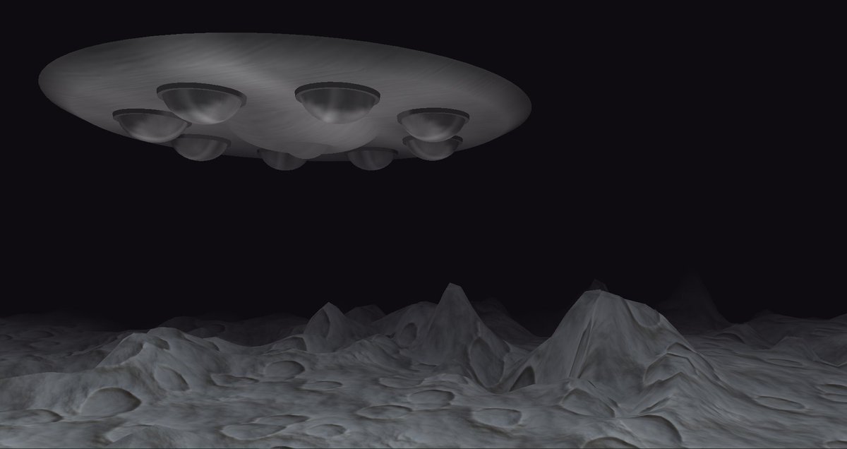 taigasoda's tweet image. some pretty ominous screenshots from dragon&apos;s den :D
[#impressivetitle #ITserver #dragonsden]