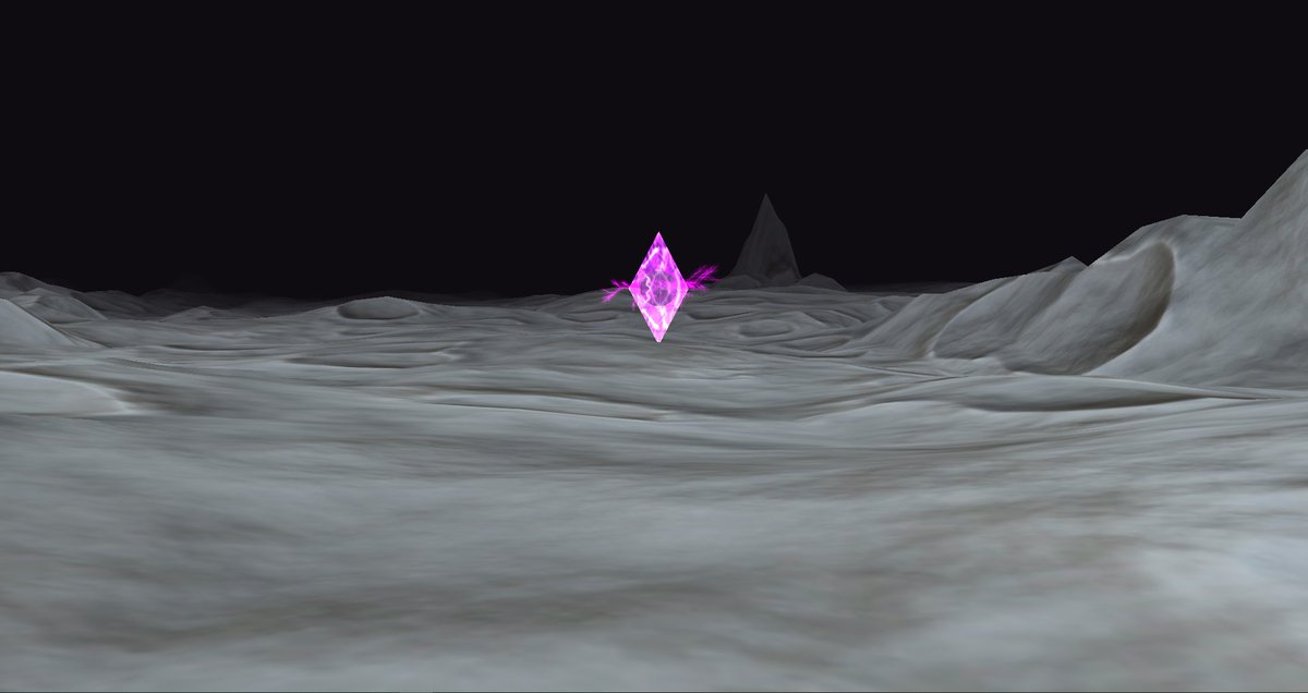 taigasoda's tweet image. some pretty ominous screenshots from dragon&apos;s den :D
[#impressivetitle #ITserver #dragonsden]