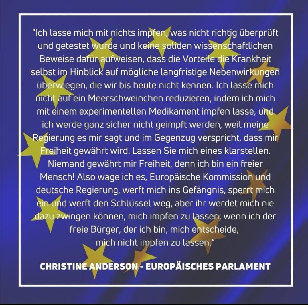 HeidSchl's tweet photo. @Karl_Lauterbach https://t.co/4uyvXVzHdc