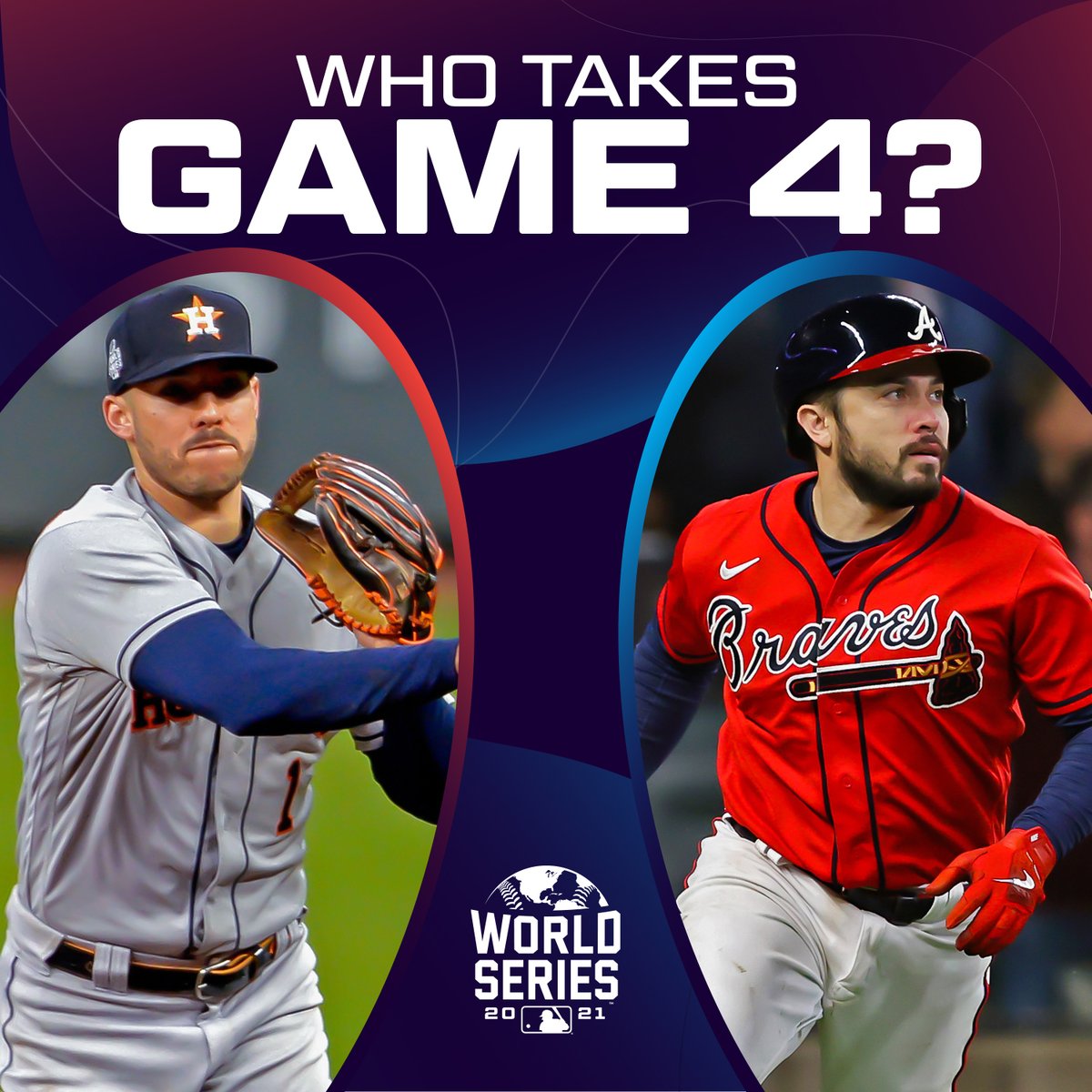 Astros Nationals Live Stream TV Channel, How To Watch World Series