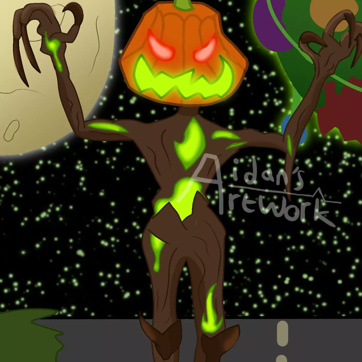 AidansArt's tweet photo. Here's some FusionFall art I drew a while ago and kinda forgot about. #fusionfall #fusionfallretro https://t.co/SH3u3BQvpM