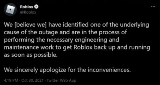 my krnl isn't working normaly it says there is no roblox process