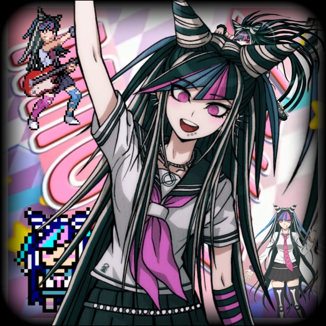 🎧/"I believe it!"