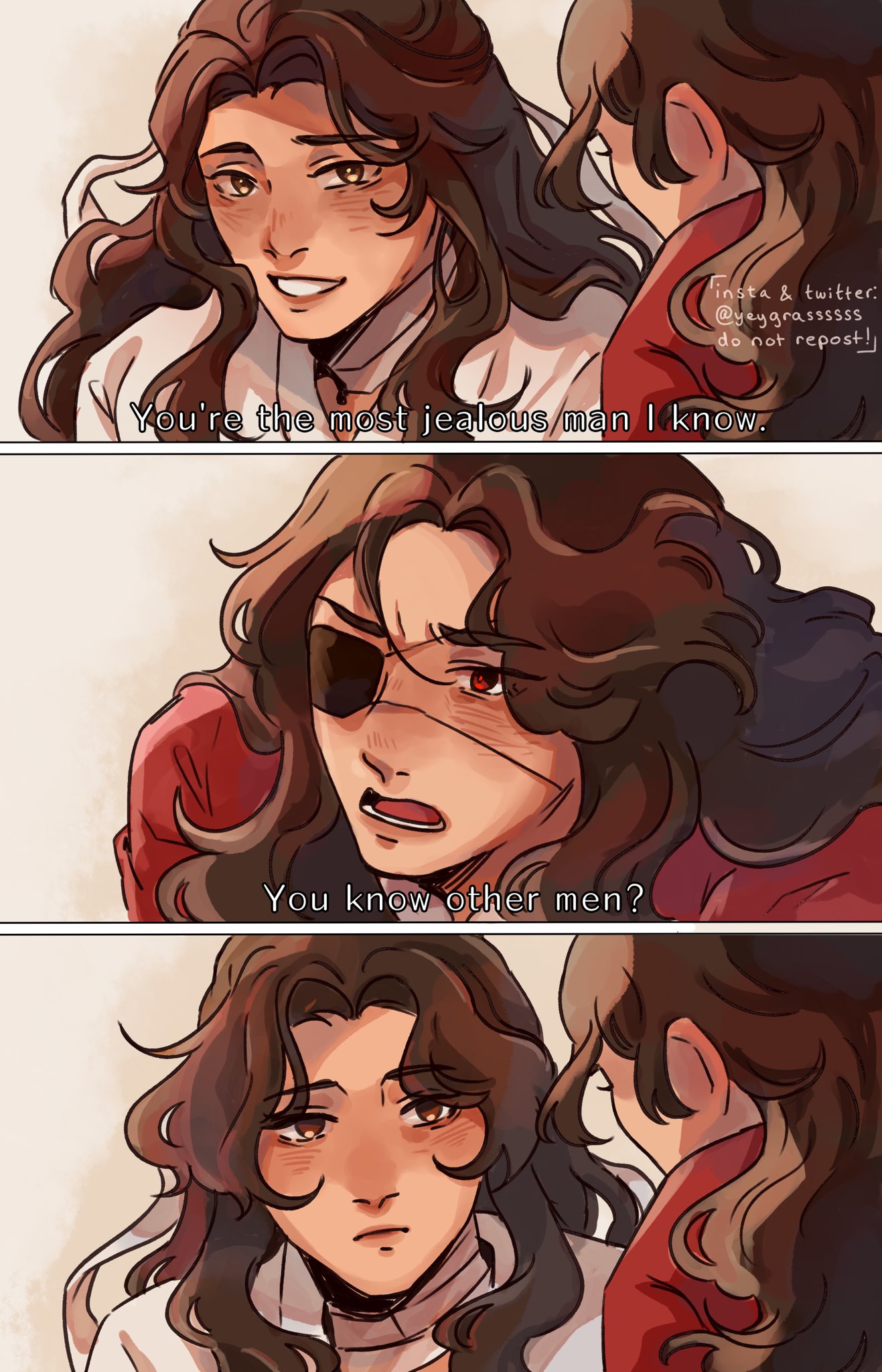 FC-Z-7dUYAMwV2T?format=jpg&name=orig