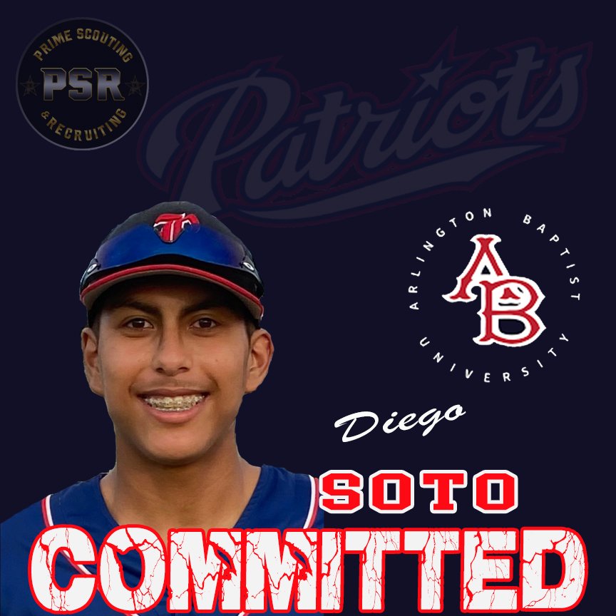Congrats Diego!!

Good luck in your next chapter!!

#PSR
#WEGETITDONE