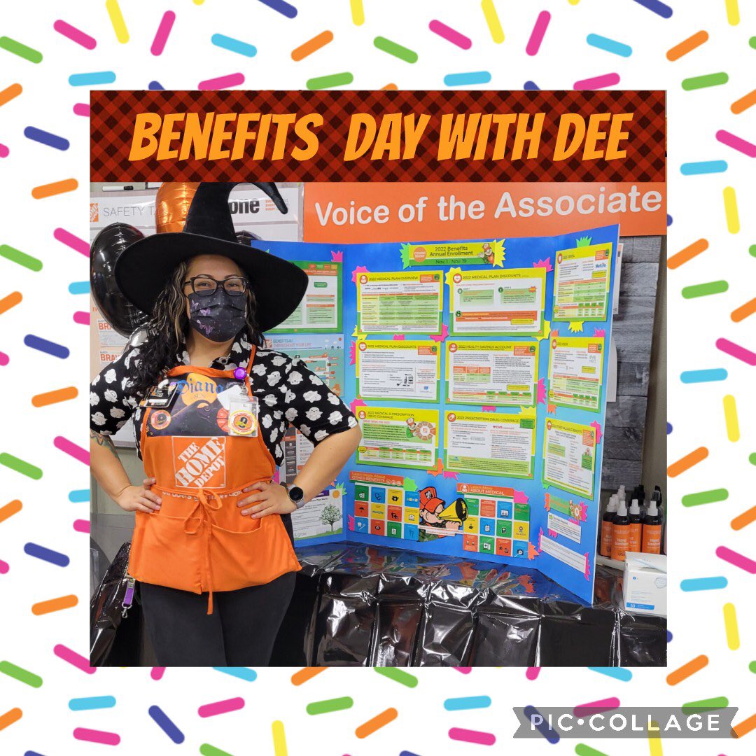 Matthew Ohrberg (@matto_hd6646) on Twitter photo Thank you @Dee_ASDS for spending the day with our Associates talking benefits. Thank you for all you do. @YoAleman_THD <a href="/MelinaKalhor/">Melina Kalhor</a> <a href="/Elliottwakeman3/">Elliottwakeman</a> <a href="/Chris_NOPASM/">Christian Membrillo</a> @downeypackerfan <a href="/JabarrBean/">Jabarr Bean</a> Thank you @Dee_ASDS for spending the day with our Associates talking benefits. Thank you for all you do. @YoAleman_THD <a href="/MelinaKalhor/">Melina Kalhor</a> <a href="/Elliottwakeman3/">Elliottwakeman</a> <a href="/Chris_NOPASM/">Christian Membrillo</a> @downeypackerfan <a href="/JabarrBean/">Jabarr Bean</a>
