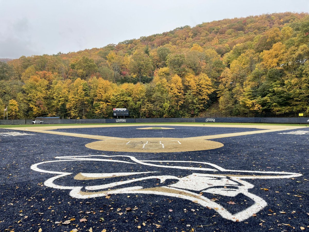 Thank you to all 40 players &amp; families that made today’s showcase a success!  #CavClan⚔️