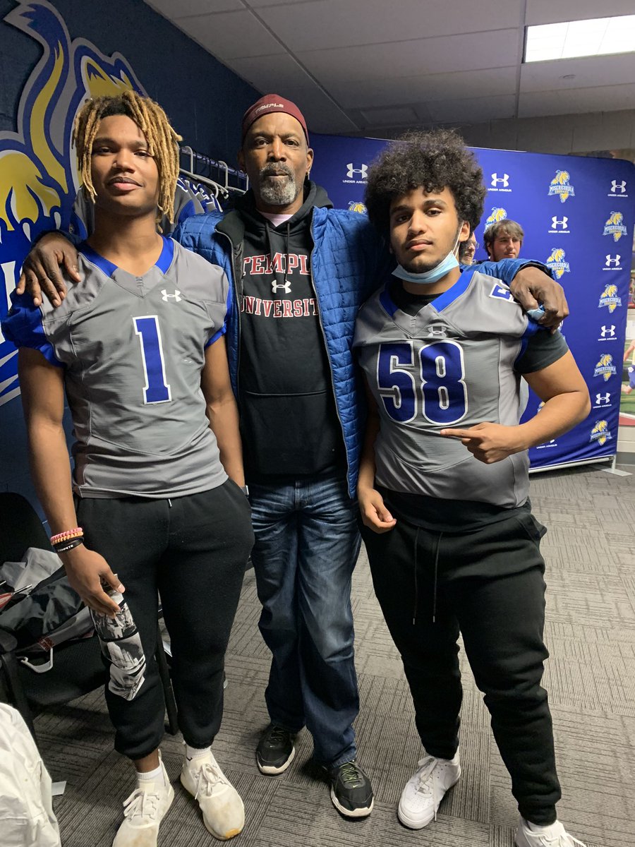 Reda Oueldaissa tweet media