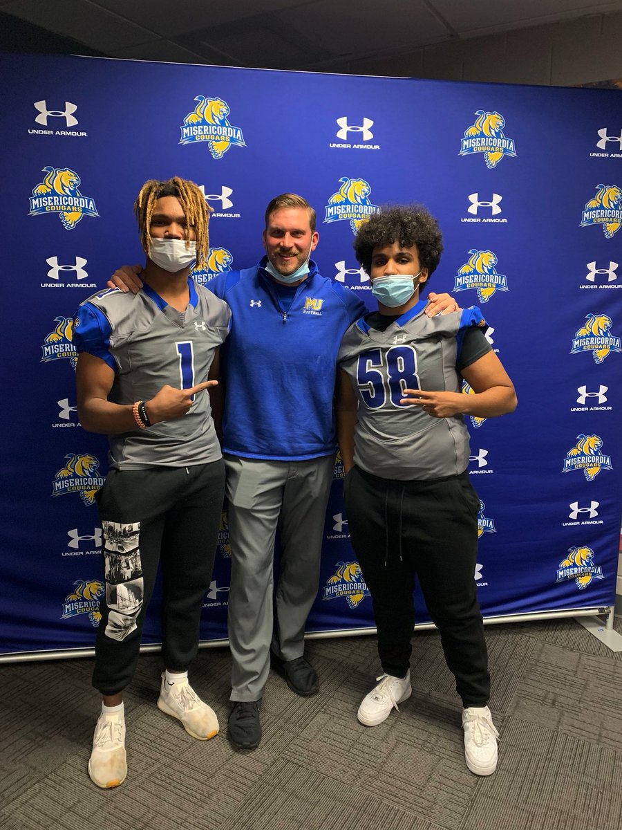 Reda Oueldaissa tweet media