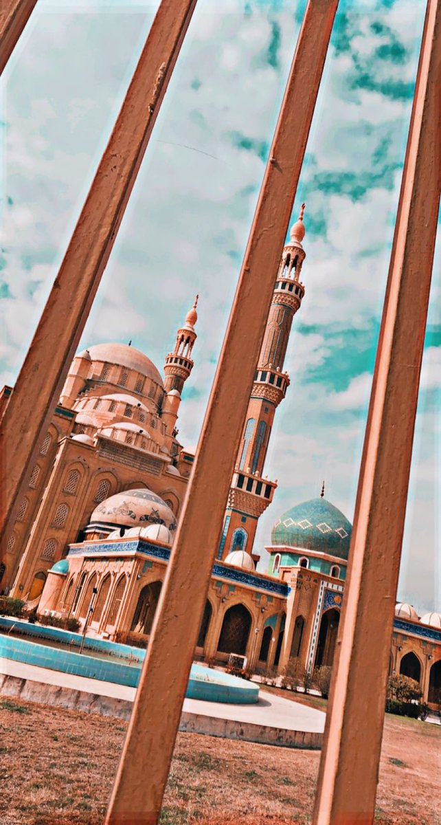 Redar_88's tweet photo. #erbil  #Kurdish #hawler #photographer #photo https://t.co/sPAjzEfIh8
