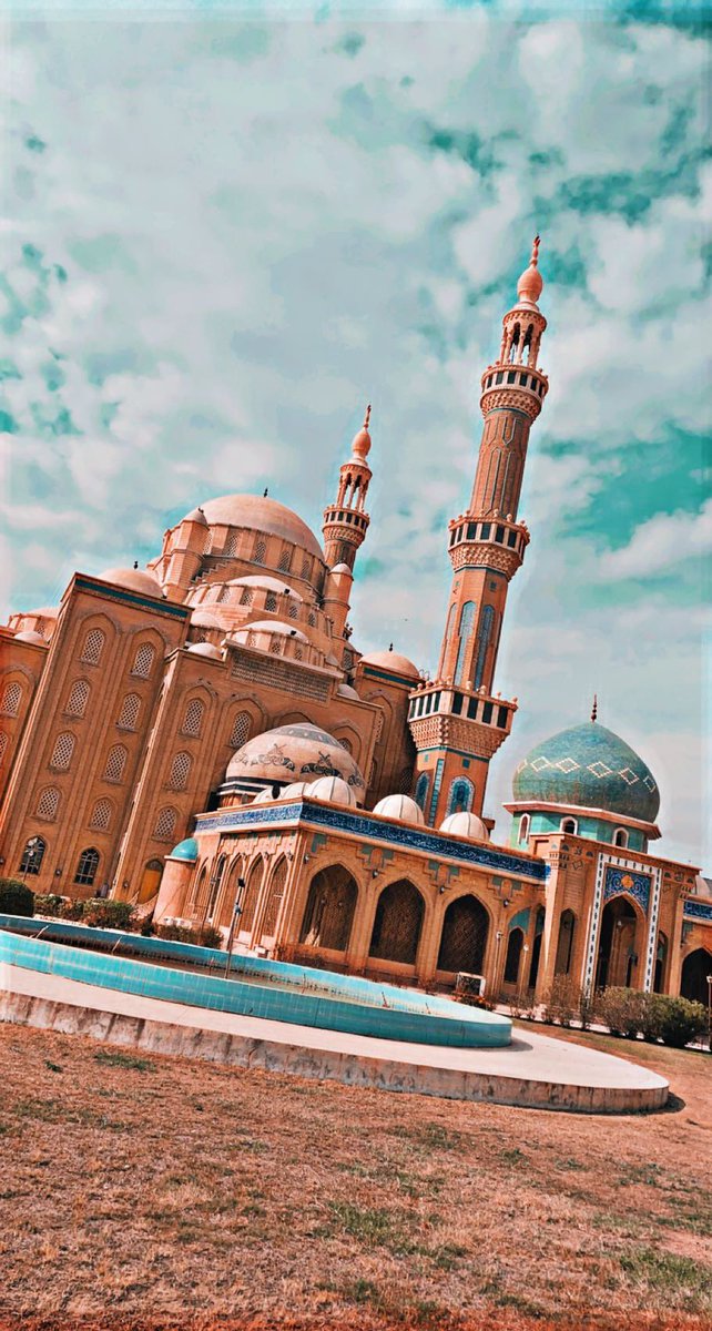 Redar_88's tweet photo. #erbil  #Kurdish #hawler #photographer #photo https://t.co/sPAjzEfIh8