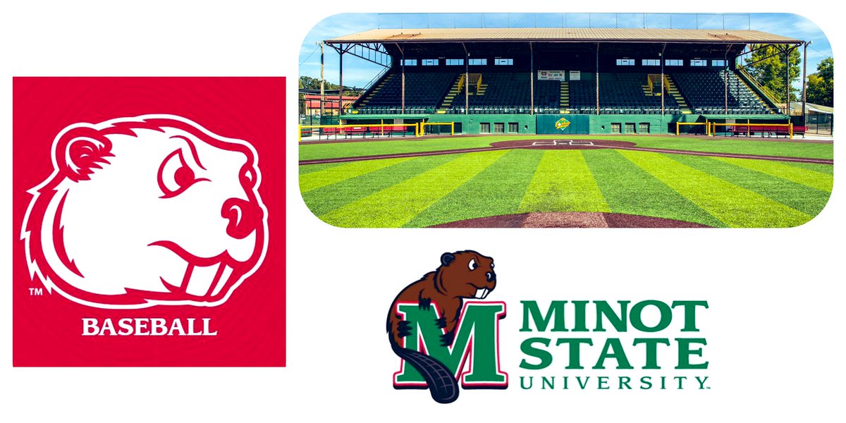 Ayden Sauerbrei tweet media