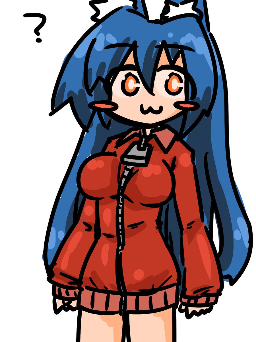 #今月描いた絵を晒そう 
ジュアさまと…グラ子姉妹と…さくらさん
今月は落書きしか描けなかったな 