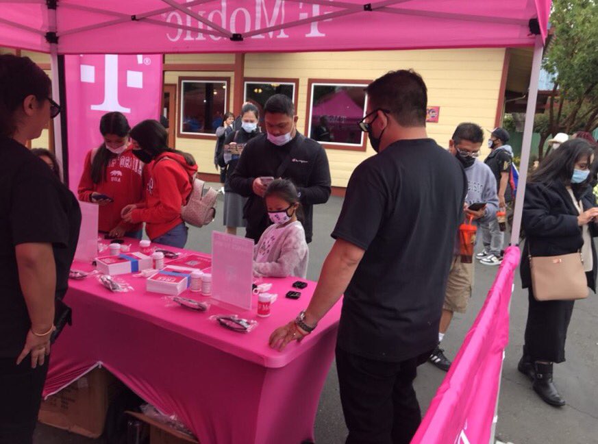 California SMRA tweet media